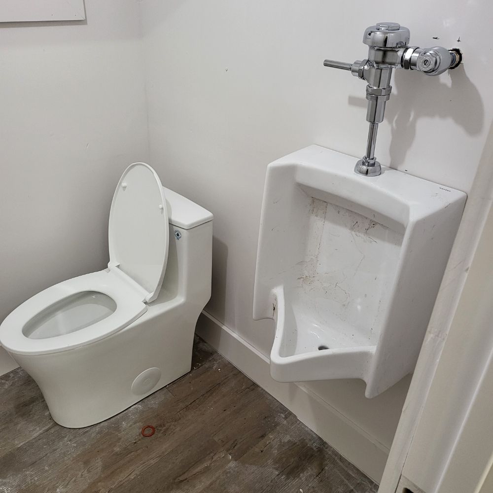 Slide of Need of Expressions