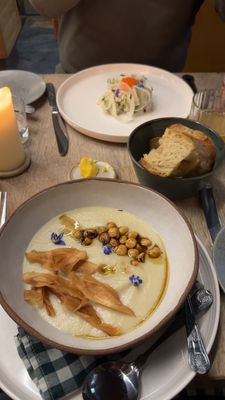 Kai Restaurant by null