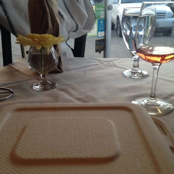 Osteria Da Primo - Italian Near Me - Burien, Washington Osteria Da Primo - Italian Near Me - Burien, Washington