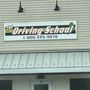 Photo of The Driving School