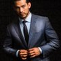 Photo of Talent Actor