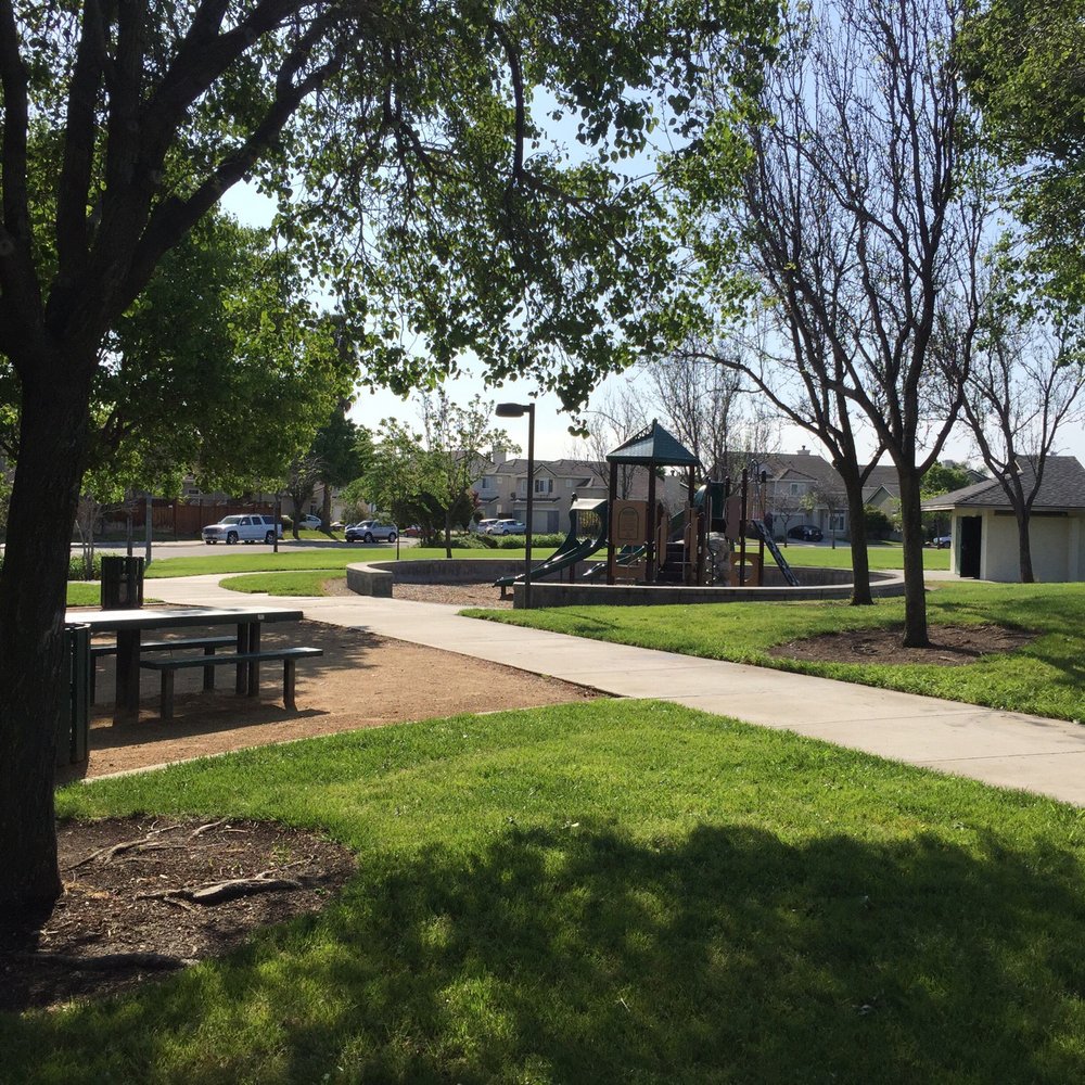 Zanussi Park - Parks Near Me - Tracy, California Zanussi Park - Parks Near Me - Tracy, California