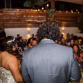 Events by Mayra - Beautiful patio wedding - Party & Event Planning Near Me Events by Mayra - Beautiful patio wedding - Party & Event Planning Near Me