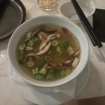 Azalea - Asian Fusion Near Me - San Juan, Puerto Rico