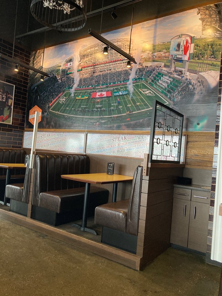 LEICESTER FAMILY RESTAURANT Updated September 2024 88 Grace Street