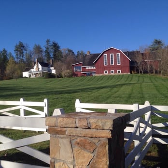 BLACKBERRY FARM - Updated August 2025 - 371 Photos & 87 Reviews - 1471 ...