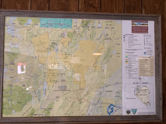 Bruno's Country Club by null