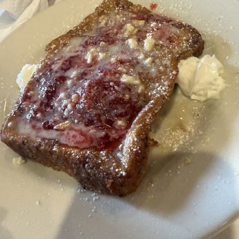 BrunchBox - Pizza Near Me - Sayreville, New Jersey