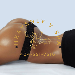 Serenity Chiropractic and Rehab