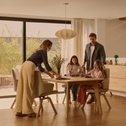 Scandinavian Design Gallery