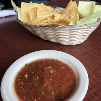 Taco Ranchero - Tasty salsa - Mexican Near Me - Santa Maria, California Taco Ranchero - Tasty salsa - Mexican Near Me - Santa Maria, California