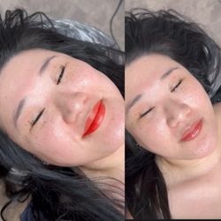 Hailey's IBeauty