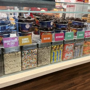 Cold Stone Creamery - Ice Cream & Frozen Yogurt Near Me - Vallejo, California Cold Stone Creamery - Ice Cream & Frozen Yogurt Near Me - Vallejo, California