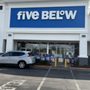Photo of Five Below