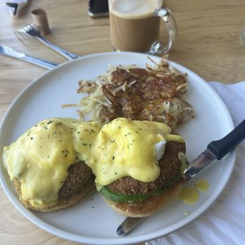 The Breeze Cafe - Breakfast & Brunch Near Me - Newark, California The Breeze Cafe - Breakfast & Brunch Near Me - Newark, California