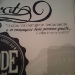 Démodé