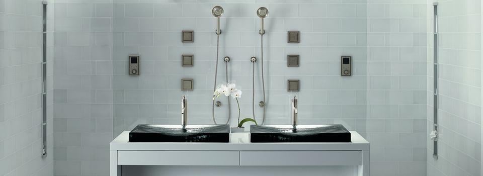 Slide of Lucke Plumbing and Heating