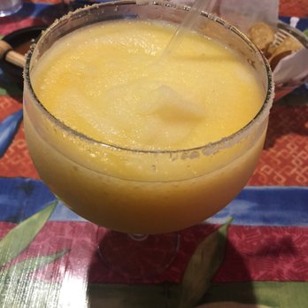 Puebla Restaurant - Mexican Near Me - Chicago, Illinois