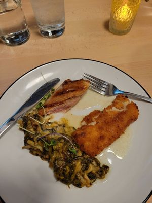 Caves Corvallis by null