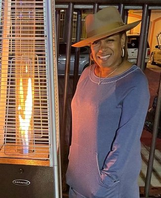 Horizons and More by null