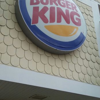 Burger King - Fast Food Near Me - Cape Canaveral, Florida Burger King - Fast Food Near Me - Cape Canaveral, Florida