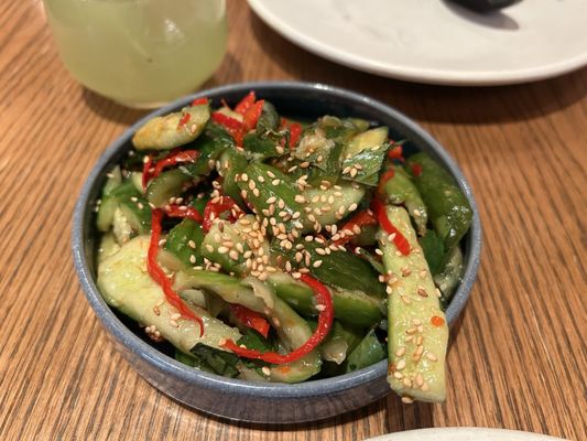 Duck Duck Goat by null