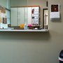 Photo of Grafton Family Chiropractic