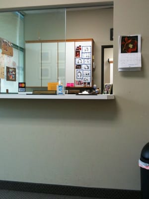 Grafton Family Chiropractic