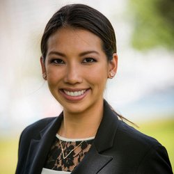 Mindy Mandich, DO