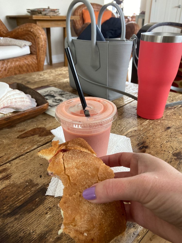 ZSPOT ESPRESSO AND COFFEE Updated May 2024 17 Photos & 55 Reviews