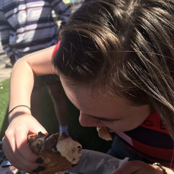 Taco Sweets - Ice Cream Tacos - Desserts Near Me - Austin, Texas Taco Sweets - Ice Cream Tacos - Desserts Near Me - Austin, Texas