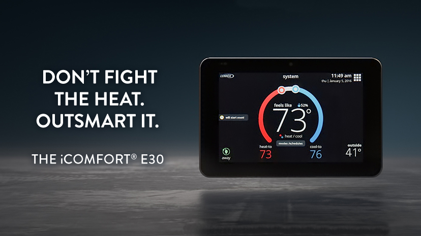 Slide of Air-Right Energy Design