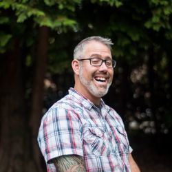 Northwest Injury Care - Shawn P. Cooney, MPT, Founder, Bike Fitter, Hands On Manual Therapist, Pain Specialist, Lover of Life!