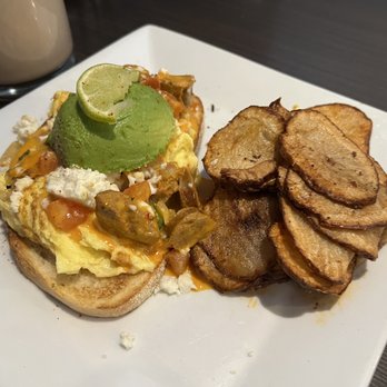 Meemom's  - Middletown - Coffee & Tea Near Me - Middletown, New Jersey