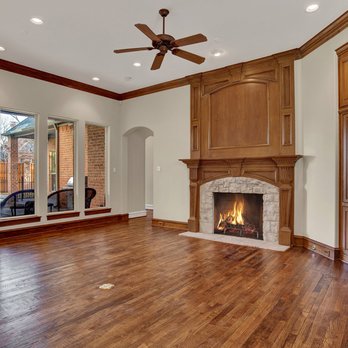Home Platinum Services - We helped a homeowner in Willowbend restore their house after 5000 gallons of water leaked into it. - Flooring Near Me - Frisco, Texas Home Platinum Services - We helped a homeowner in Willowbend restore their house after 5000 gallons of water leaked into it. - Flooring Near Me - Frisco, Texas
