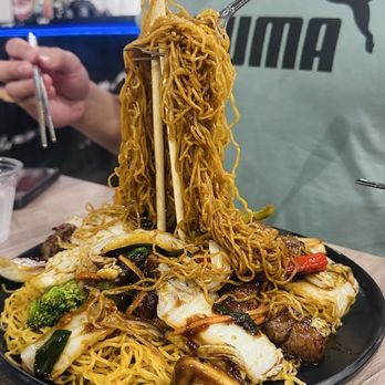 Pho Flavor - Vietnamese Near Me - Fountain Valley, California Pho Flavor - Vietnamese Near Me - Fountain Valley, California
