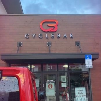 CYCLEBAR - Cycling Classes Near Me - Aventura, Florida CYCLEBAR - Cycling Classes Near Me - Aventura, Florida