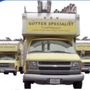 Photo of The Gutter Specialist