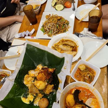 Sumatera Restaurant NYC - Indonesian Near Me - Elmhurst, New York Sumatera Restaurant NYC - Indonesian Near Me - Elmhurst, New York