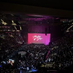 Concert Concert