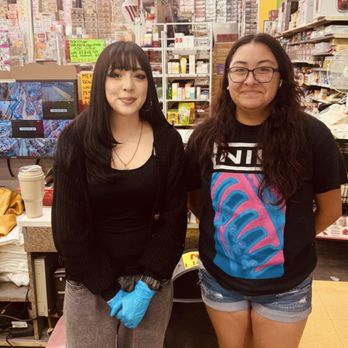 Arirang Market - International Grocery Near Me - El Paso, Texas Arirang Market - International Grocery Near Me - El Paso, Texas