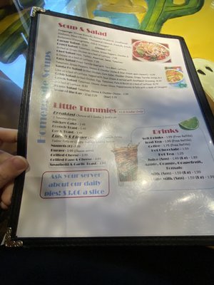 Menu photo 6 Train Station Pancake House Marion, IN Menu photo 6 Train Station Pancake House Marion, IN