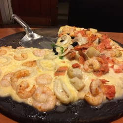 Diego Pizza