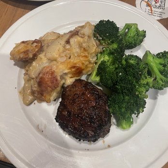 Stubrik's Steakhouse - New York - Steakhouses Near Me - Fullerton, California Stubrik's Steakhouse - New York - Steakhouses Near Me - Fullerton, California