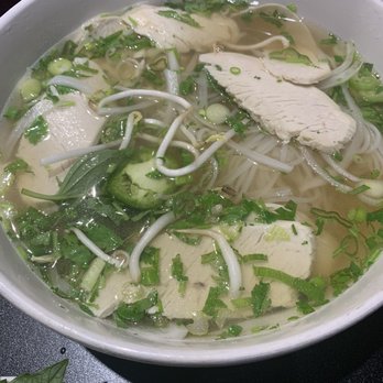 Pho Cafe - Chicken Pho - Vietnamese Near Me - Louisville, Kentucky Pho Cafe - Chicken Pho - Vietnamese Near Me - Louisville, Kentucky
