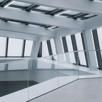 Focus Building Maintenance - Office Cleaning Near Me - Toronto, Ontario Focus Building Maintenance - Office Cleaning Near Me - Toronto, Ontario