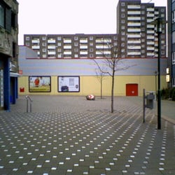 Kaufland