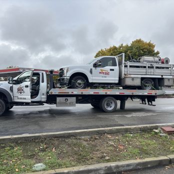 Rite Away Tow - Towing Near Me Rite Away Tow - Towing Near Me