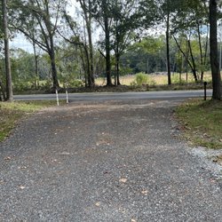 Divine Work Express - Driveway