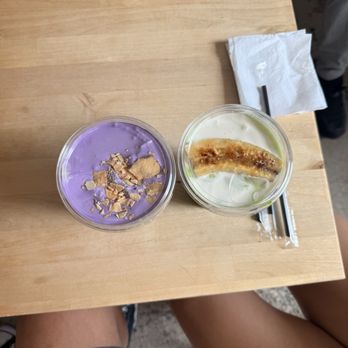 CaPhein  Coffee - Coffee & Tea Near Me - Austin, Texas